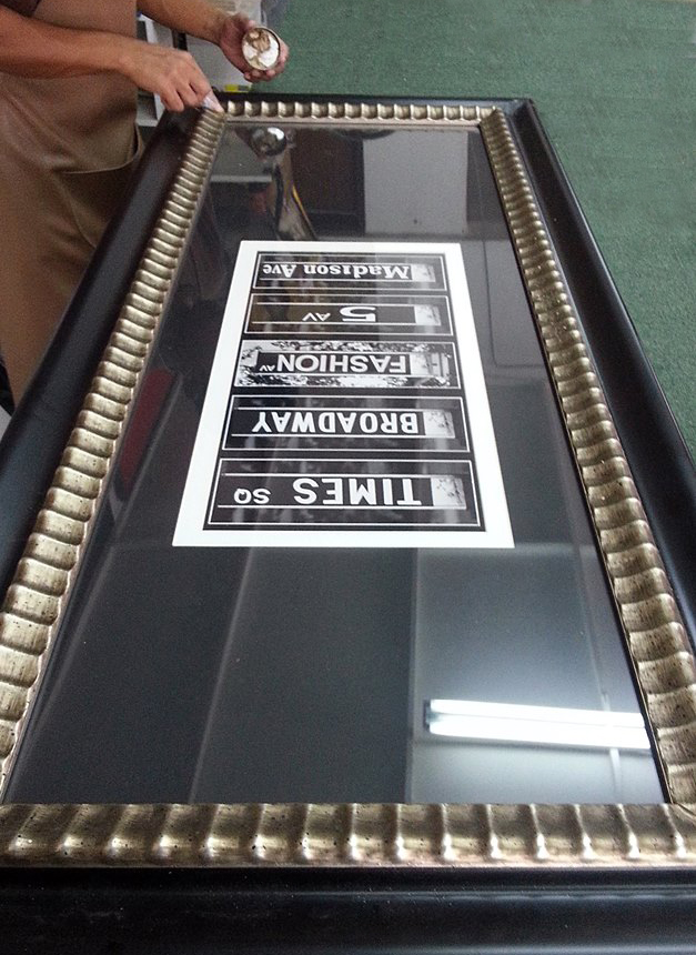 frame maker kuala lumpur