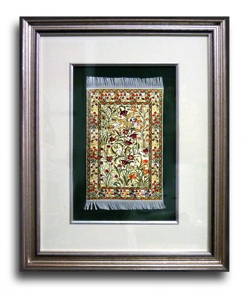 framing in Kuala Lumpur